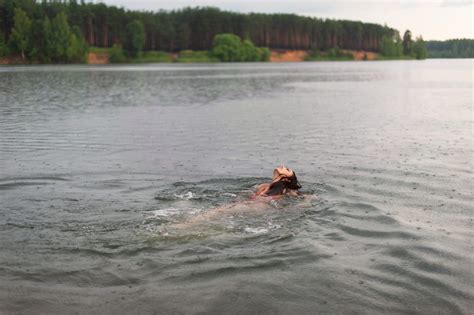 9 amazing wild swimming spots near liverpool unifresher