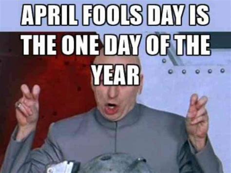 happy april fool s day jokes and memes 10 funny memes and jokes that