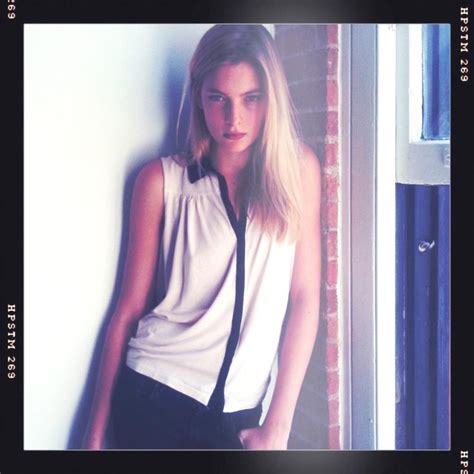 27 best ophelie rupp images on pinterest polaroids black and white and black n white