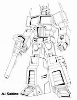 Optimus Transformers Bots Rescue Transformer Mewarnai Megatron Bumblebee Clip Autobot Devastator Disguise Coloringhome sketch template
