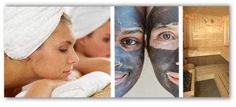 spa packages  horseheads elmira ny namaste event spa