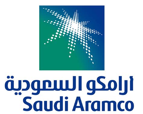 saudi aramco logo gasoline vapor recovery unit cadabco  kadabko ood