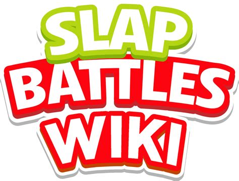 terminology slap battles wiki fandom