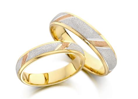 key     purchasing  wedding rings weddingelation