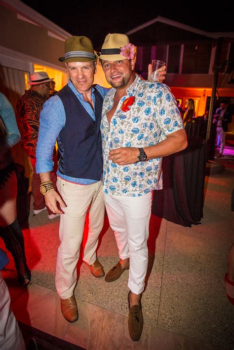 Havana Nights Party Outfit Men Klubnika 47 Explore Your Outfit Ideas