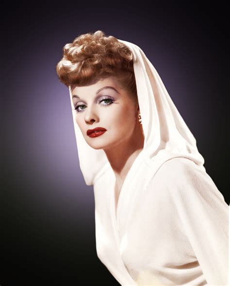 I Love Lucy I Love Lucy