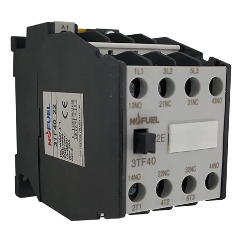 sirius 3tf40 contactors factory and suppliers simply buy