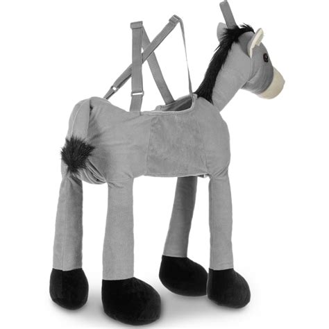 dress   design ride  donkey costume bambinifashioncom