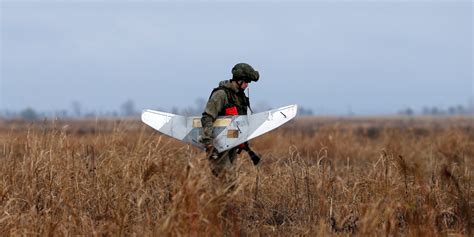 russia   ambitions  military robotics  haven register