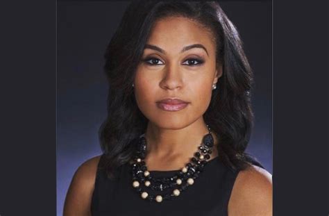 wrc anchor joins nbc news chicago  tv