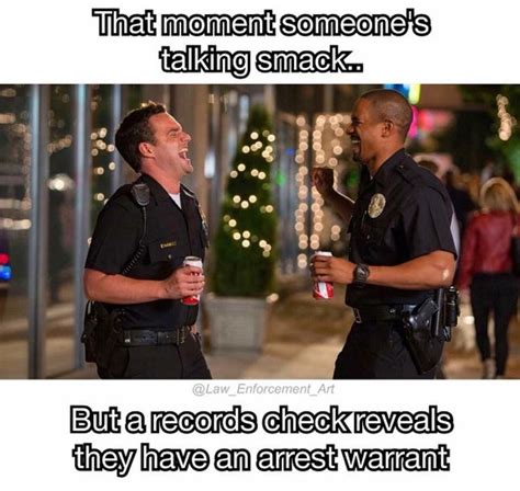 pin by krista craig on laughs police humor cops humor police jokes