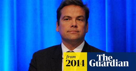 Lachlan Murdoch Attacks Special Laws To Jail Journalists For Up To 10