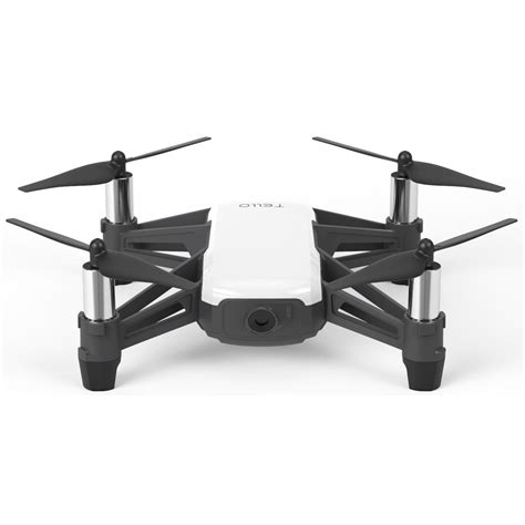 drone jbl dji mini   drone fly  combo jb  fi