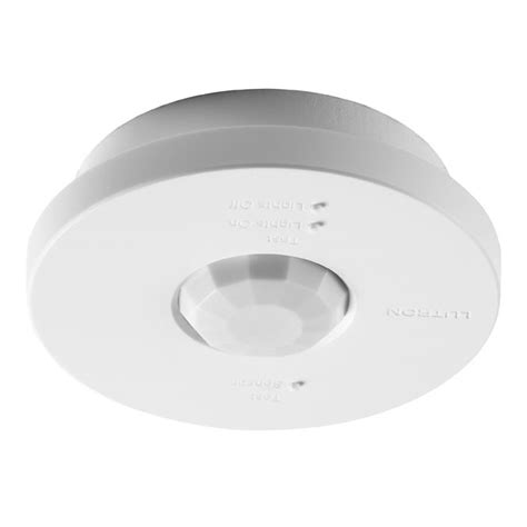 independent electric supply occupancy sensors independent electric supply