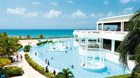 grand palladium jamaica resort  spa  choice