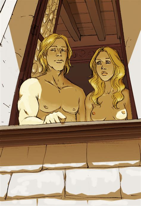 cersei and jaime lannister cersei lannister porn western hentai pictures pictures sorted by