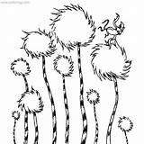 Lorax Coloring Pages Trees Printable Xcolorings 830px 88k Resolution Info Type  Size Jpeg sketch template