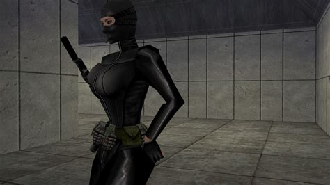Romka S Assassin Reanimated Thick Edition [half Life] [mods]