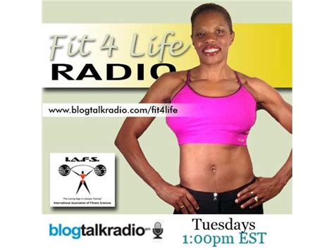 How Sex Helps You Lose Weight 01 13 By Fit4life Radio Fitness
