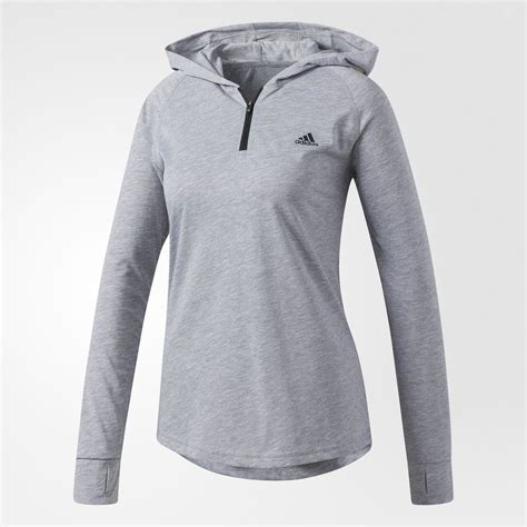 price drop womens adidas ultimate hoodie    shipping clark deals