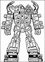 Robot Coloring Lego Pages Printable 79kb 1024px Getcolorings sketch template