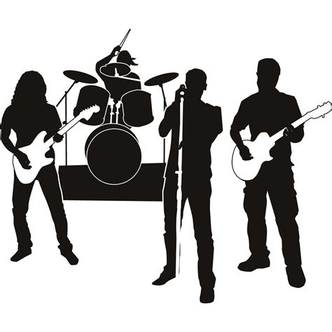 band png hd transparent  band hdpng images pluspng