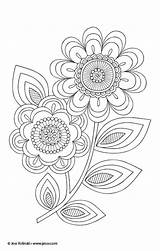Jess Volinski Coloring Pages Search Again Bar Case Looking Don Print Use Find Top sketch template