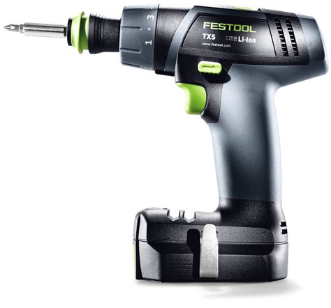 festool cordless drill weighs   pounds woodworking network