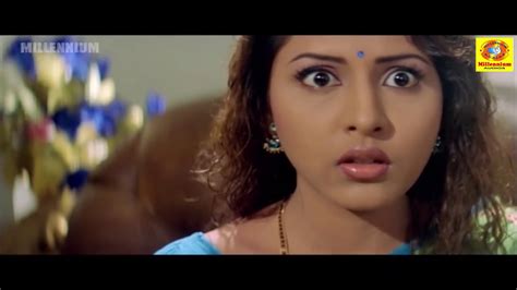 Kalpana House Malayalam Horror Thriller Full Movie New Release