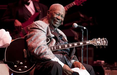bb king  life  riley timeline american masters pbs