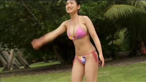 Saaya Irie Porn Videos