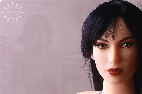 sex doll photo can enhance the bodys feelings and functions