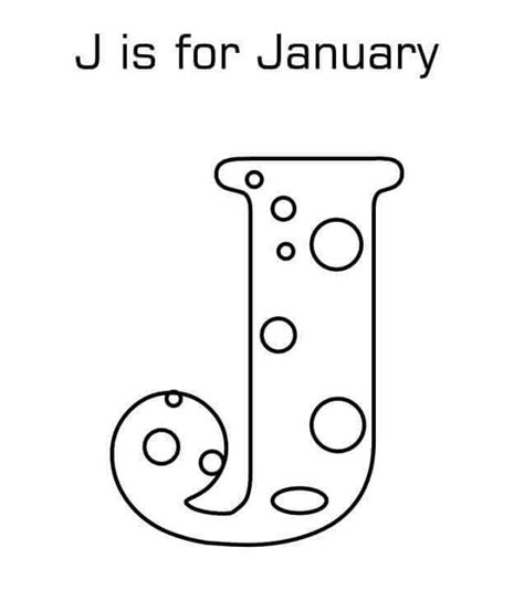 january coloring pages printable  year coloring pages coloring