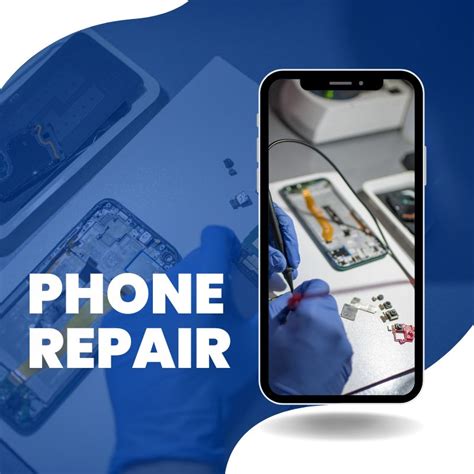 brooklyn computer center computer tablet phone repair  support services