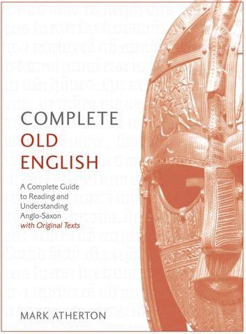 complete  english enhanced edition   english  beginners
