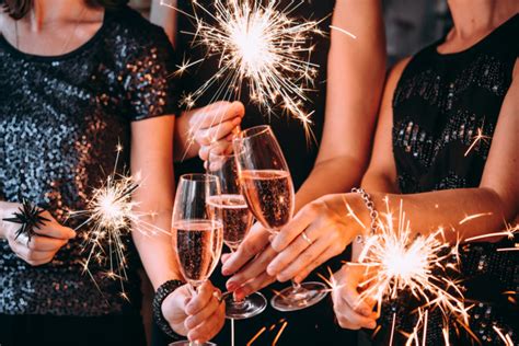 how to plan your office christmas party the frisky
