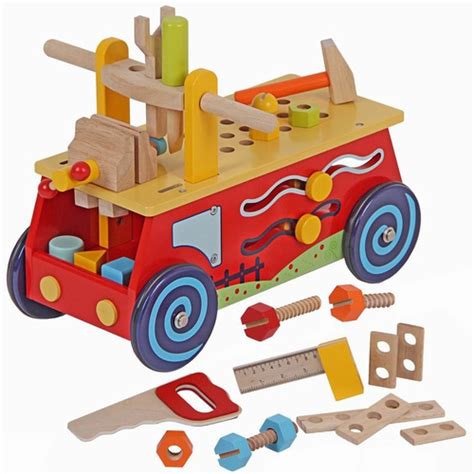 houten speelgoed met naam wwwgeboortebordhoeksewaardnl