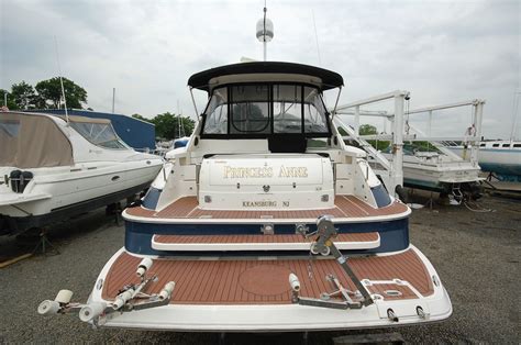 regal  hardtop   sale   boats  usacom