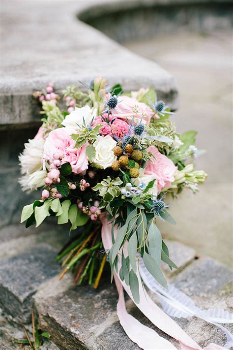 dreamy eclectic wedding inspiration glamour and grace