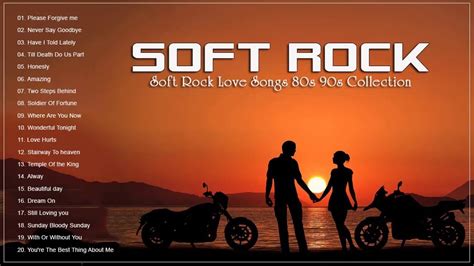 classic soft rock greatest hits 60s and 70s and 80s classic soft rock