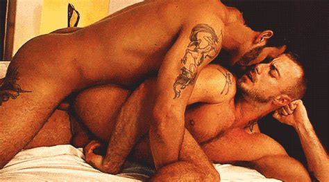 jessie colter and jean franko queerclick
