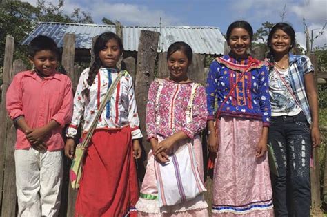 unreached people  mexico respond   gospel samaritans purse canada