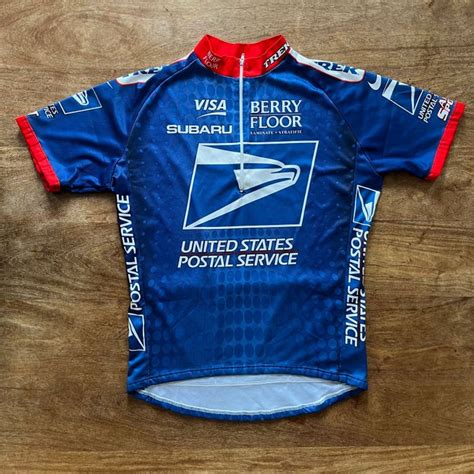 postal berry floor cycling lance armstrong  catawiki
