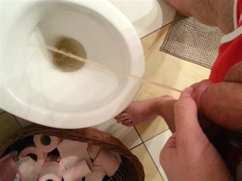 men pee in toilet free porn videos youporn