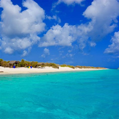 klein bonaire  alles wat  moet weten voordat je gaat tripadvisor