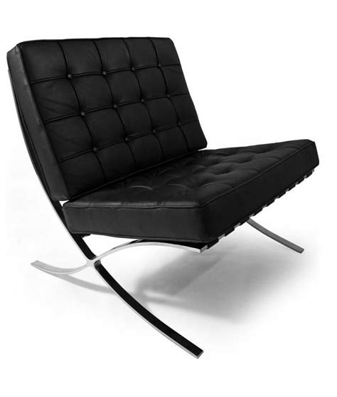 design stoelen barcelona stoel stoelen woonkamerdesign