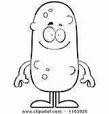 Coloring Pickle Pages Tommy Pickles Color Getcolorings Printable sketch template