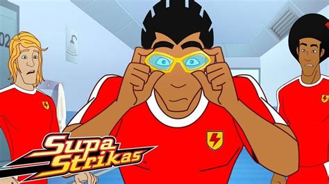 zim model lands voice acting gig  famous animated series supa