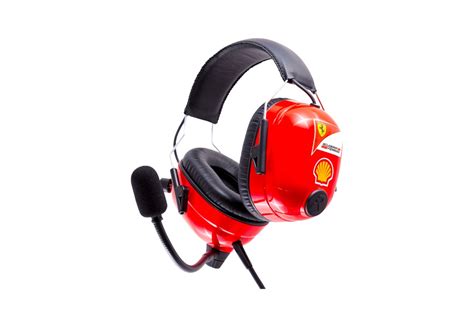 riedel max high performance headset avc group
