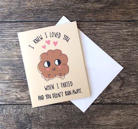 70 Funny Valentine Cards That Ll Make That Special